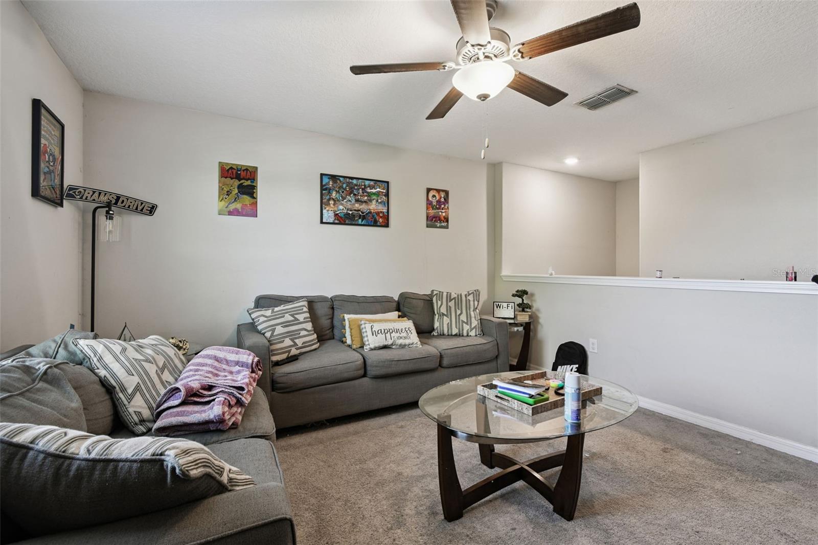 TRIPLE CRK PH 6 VILLAGE H - Residential