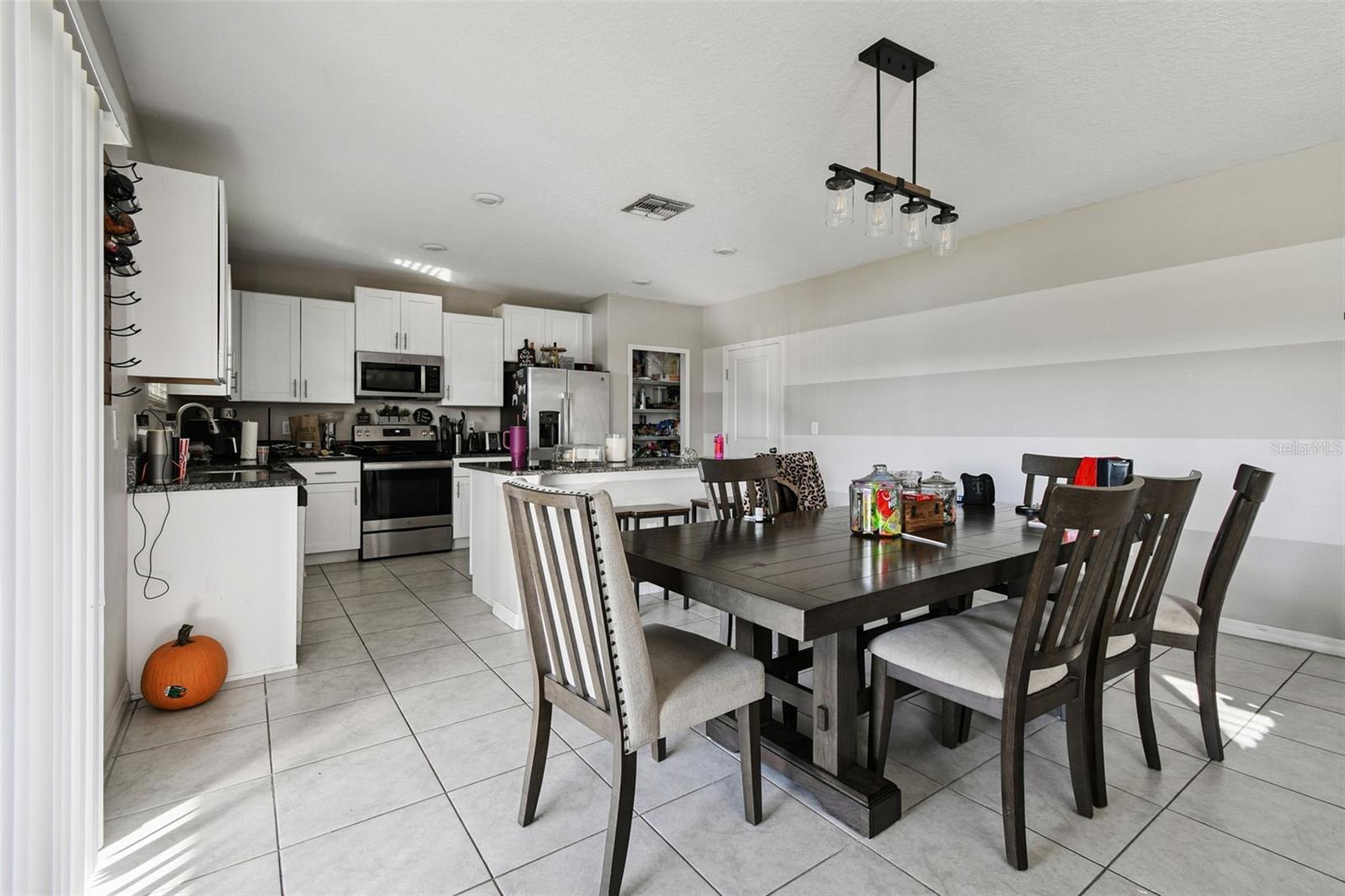 TRIPLE CRK PH 6 VILLAGE H - Residential