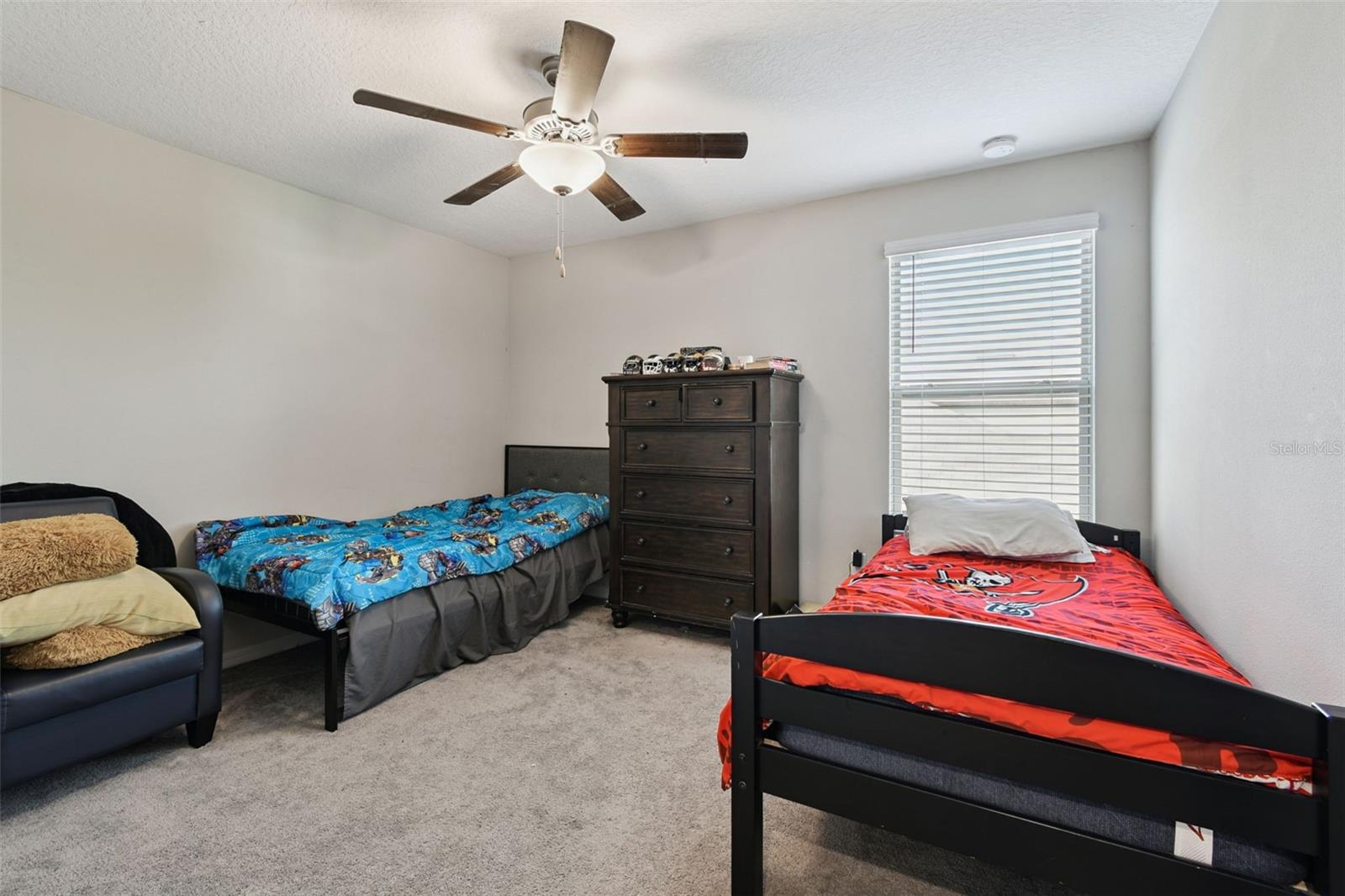 TRIPLE CRK PH 6 VILLAGE H - Residential