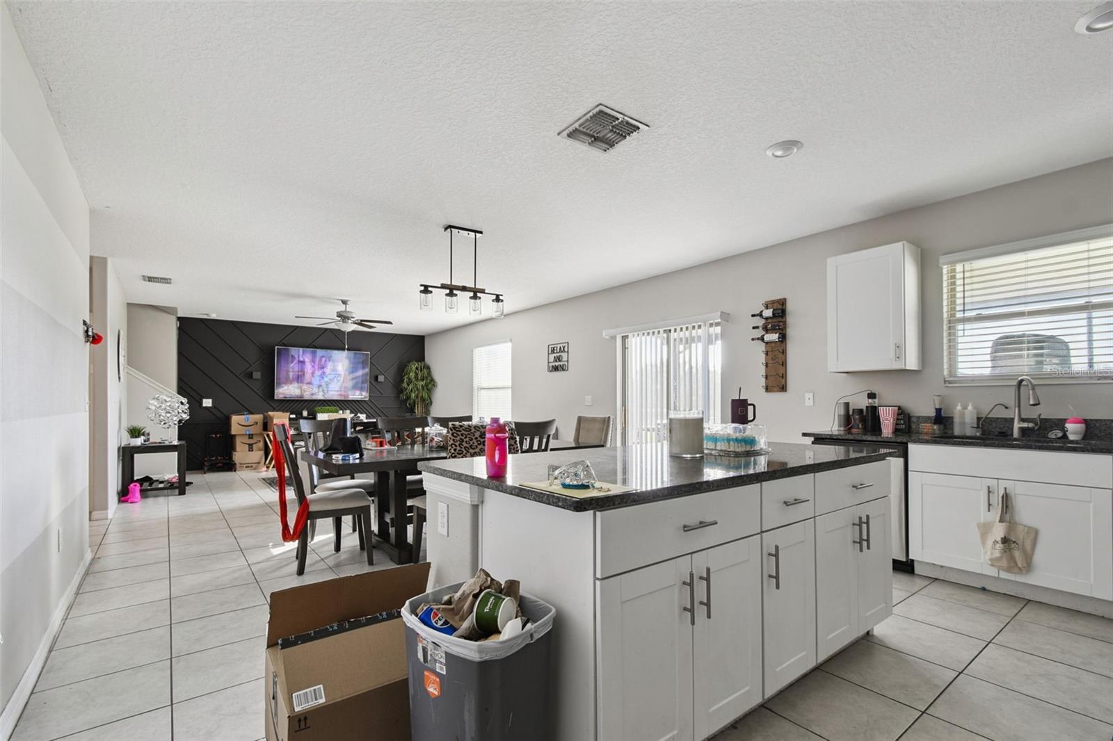 TRIPLE CRK PH 6 VILLAGE H - Residential