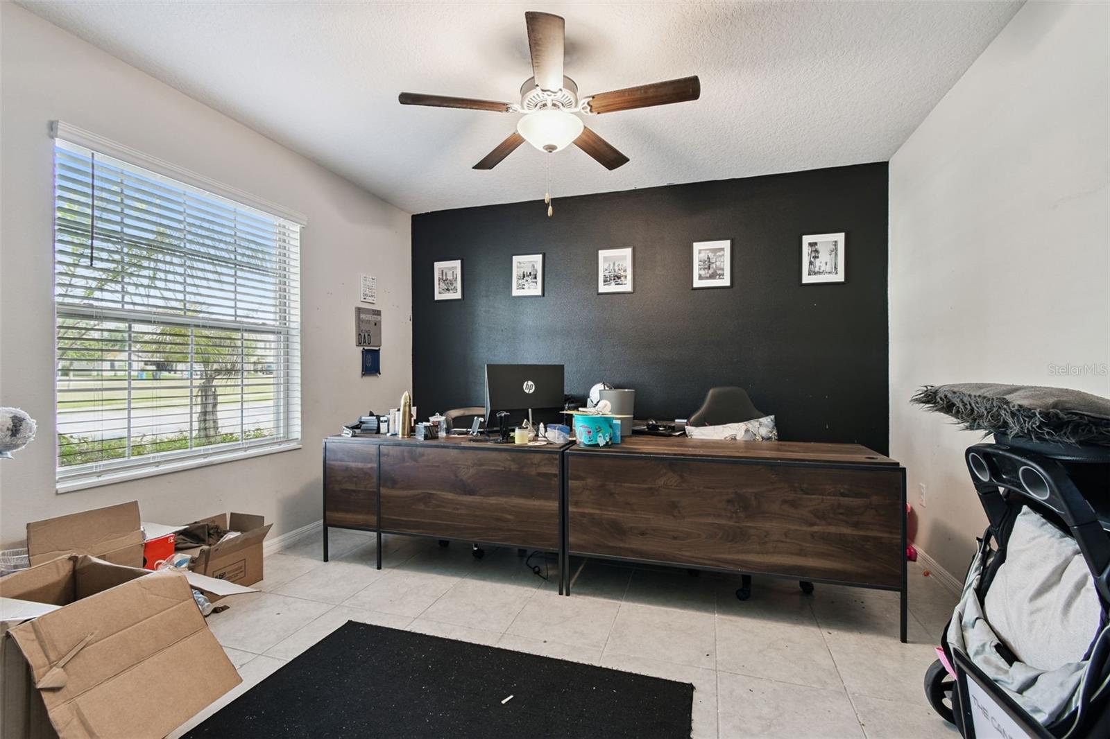 TRIPLE CRK PH 6 VILLAGE H - Residential