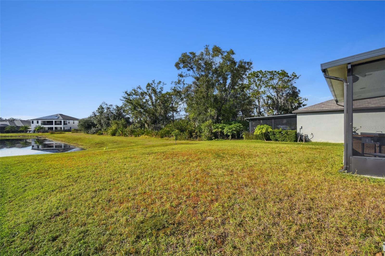 TRIPLE CRK PH 6 VILLAGE H - Residential