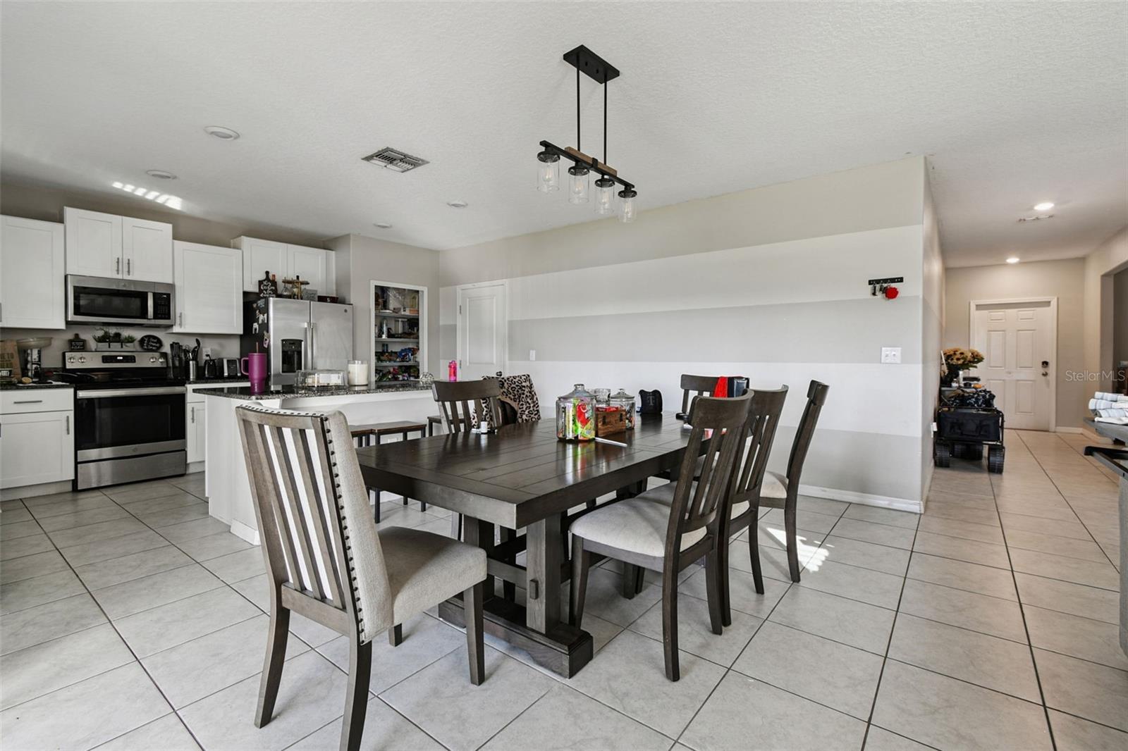 TRIPLE CRK PH 6 VILLAGE H - Residential