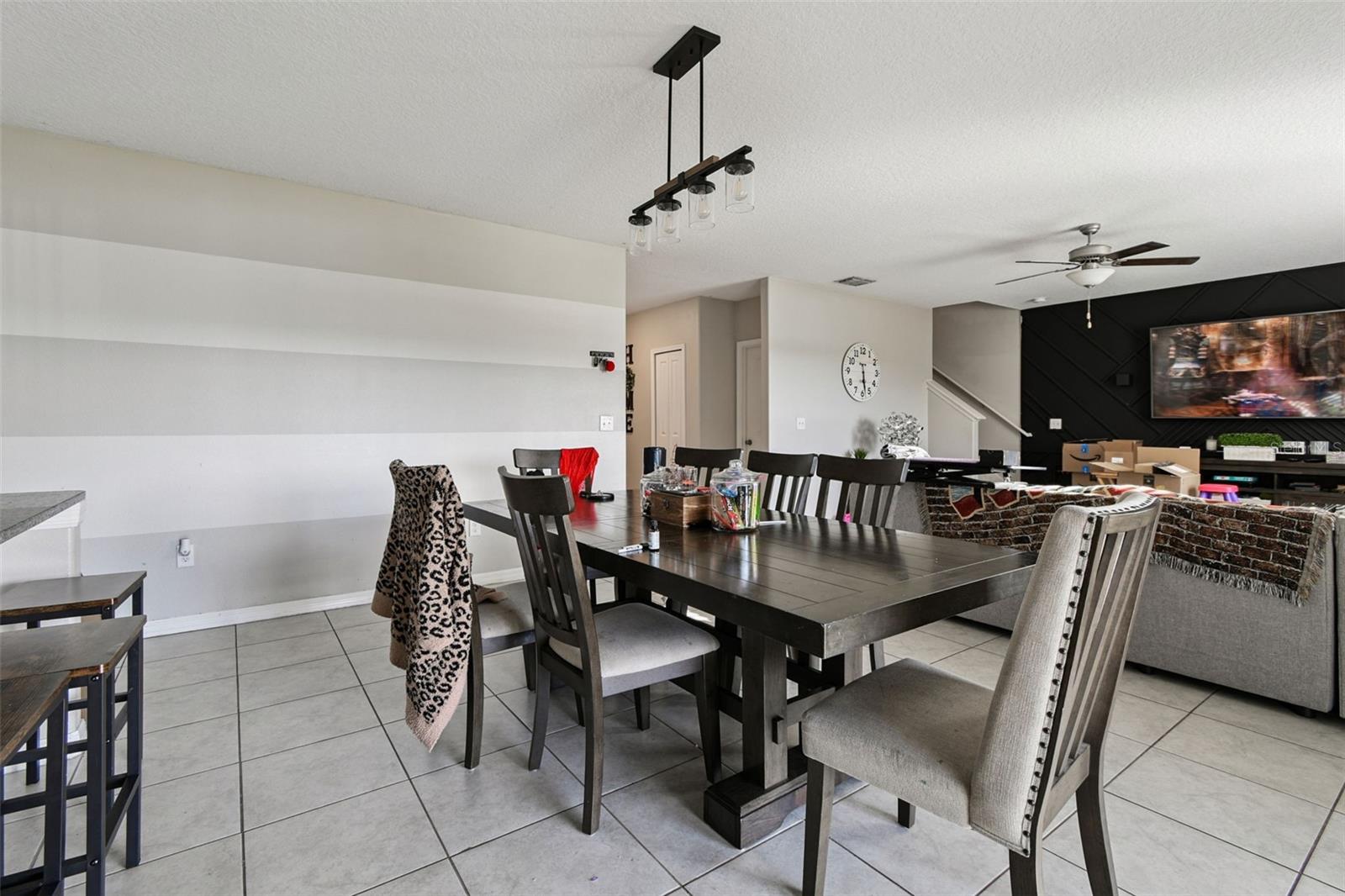 TRIPLE CRK PH 6 VILLAGE H - Residential