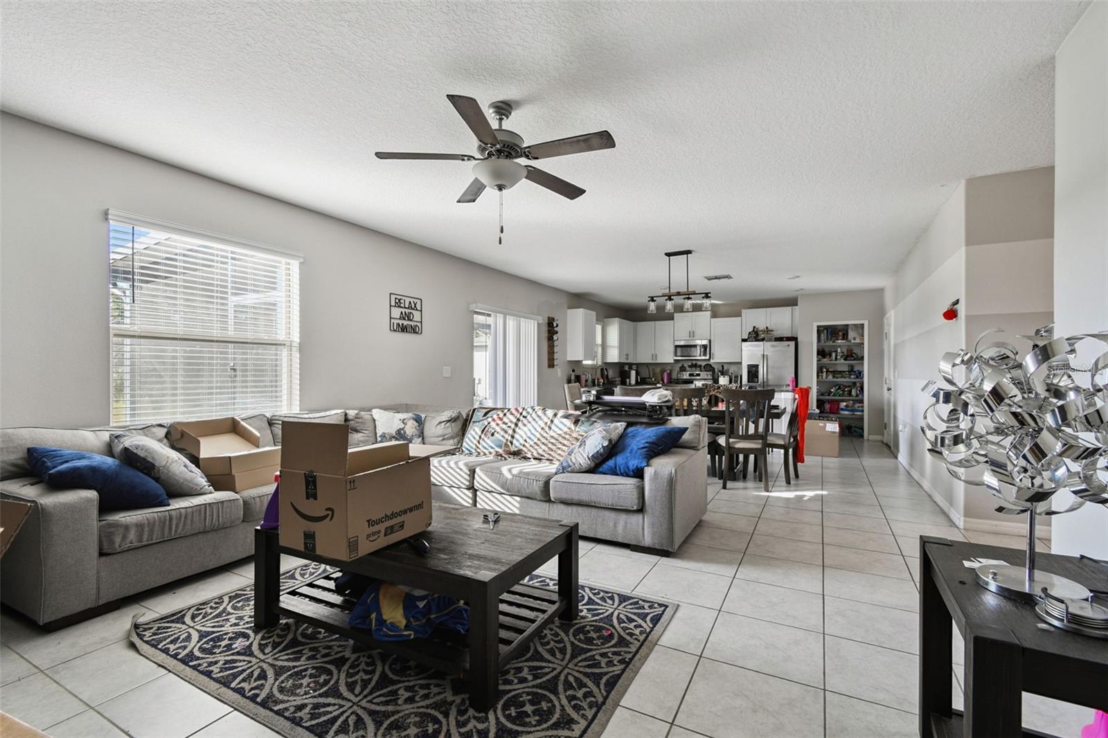 TRIPLE CRK PH 6 VILLAGE H - Residential