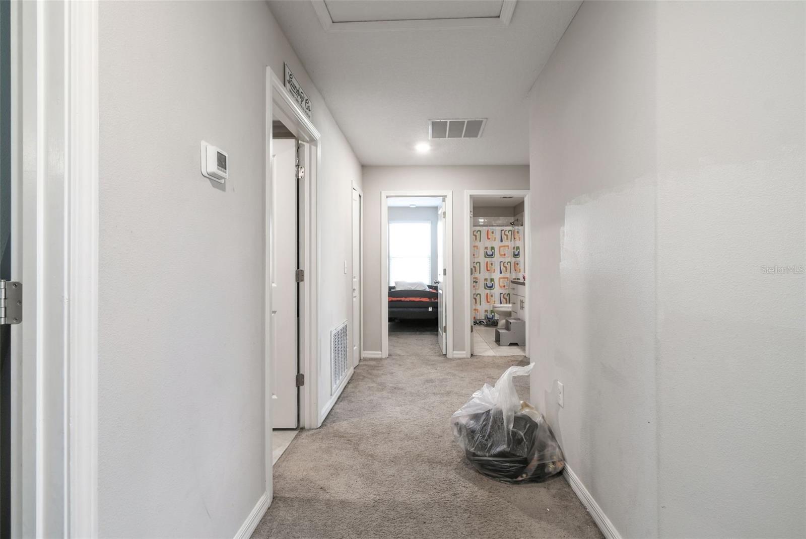 TRIPLE CRK PH 6 VILLAGE H - Residential