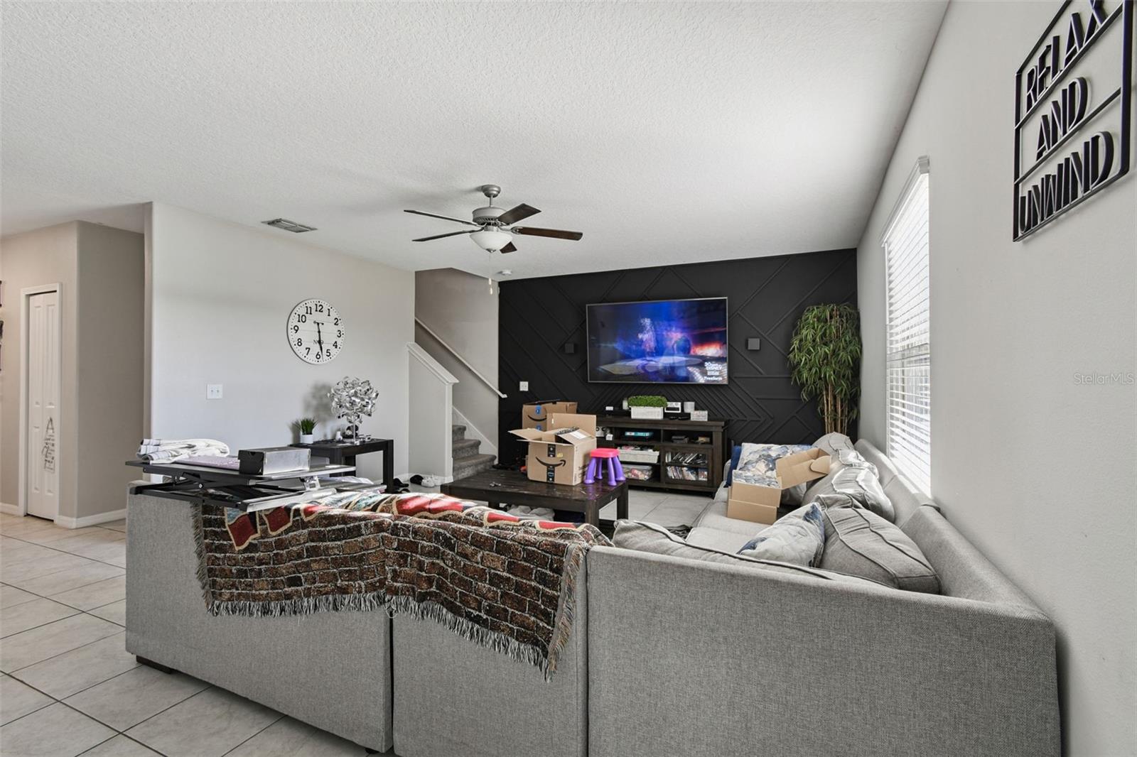 TRIPLE CRK PH 6 VILLAGE H - Residential