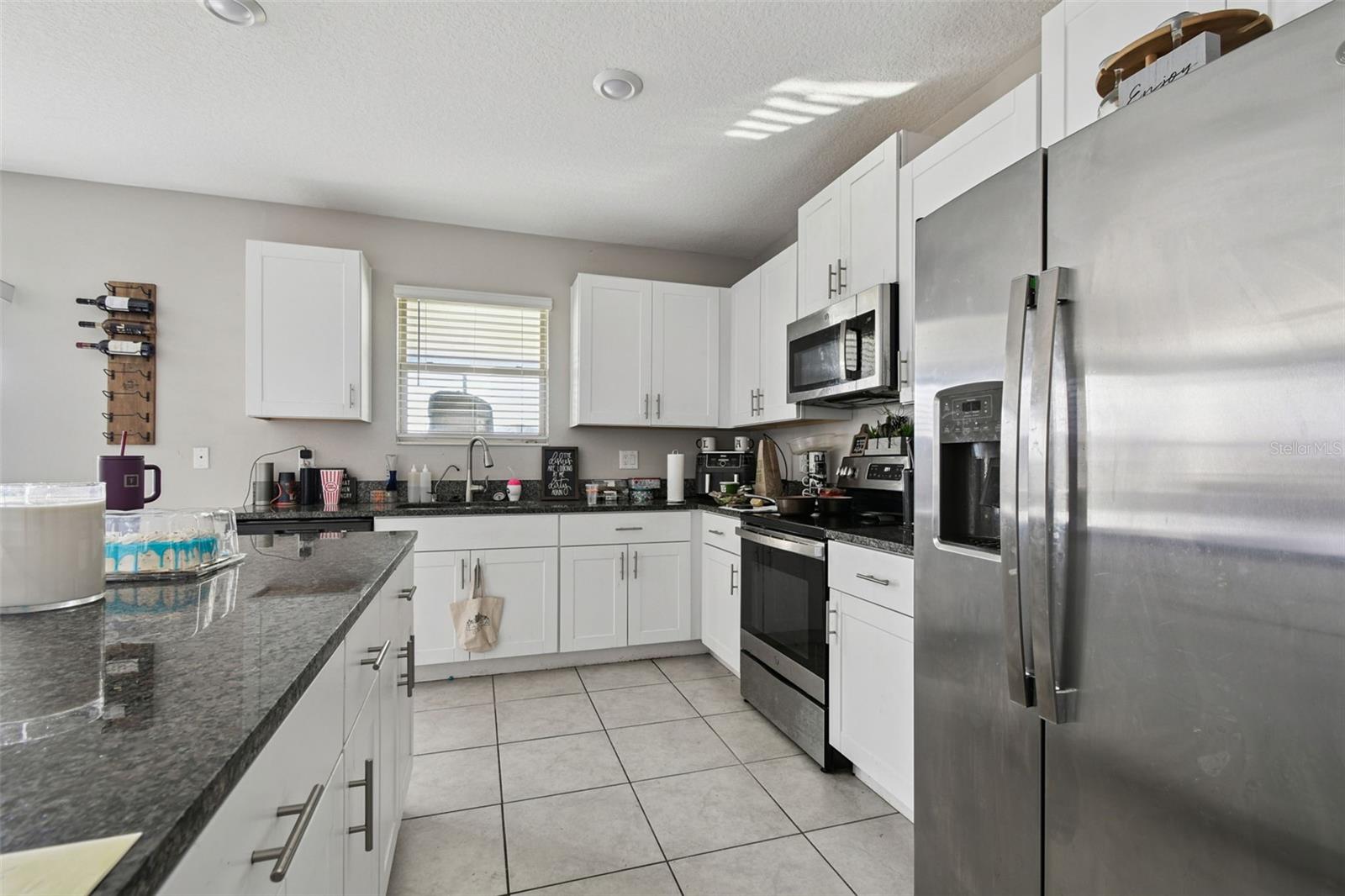 TRIPLE CRK PH 6 VILLAGE H - Residential