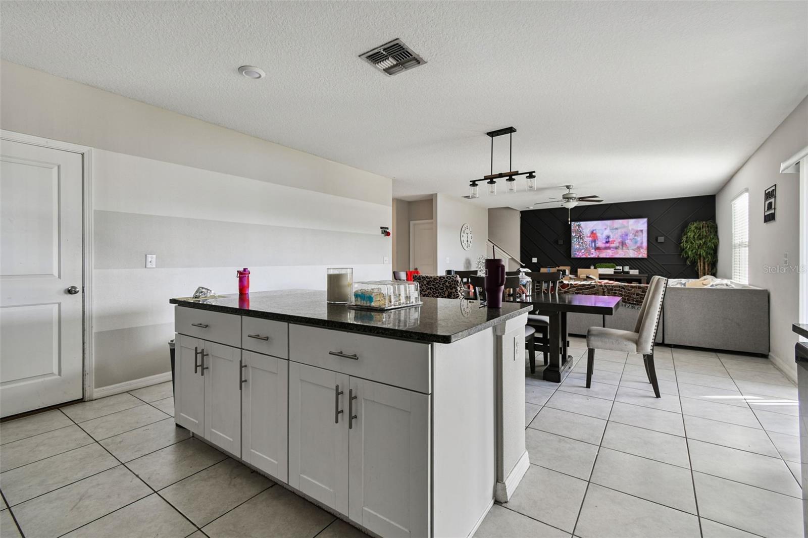 TRIPLE CRK PH 6 VILLAGE H - Residential