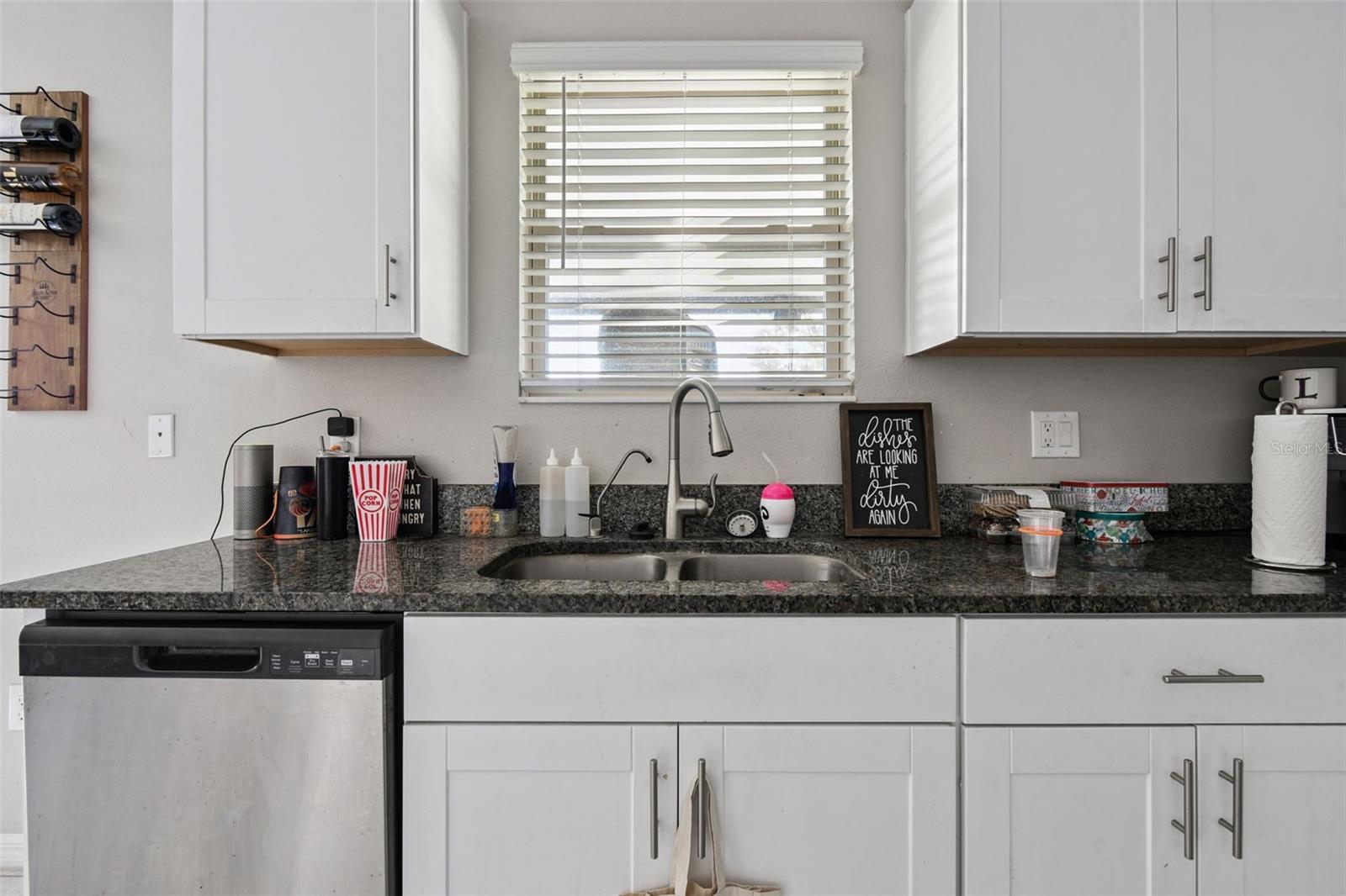 TRIPLE CRK PH 6 VILLAGE H - Residential