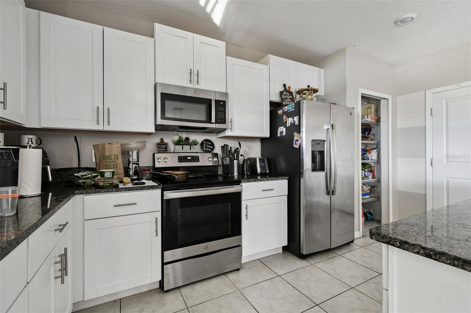 TRIPLE CRK PH 6 VILLAGE H - Residential