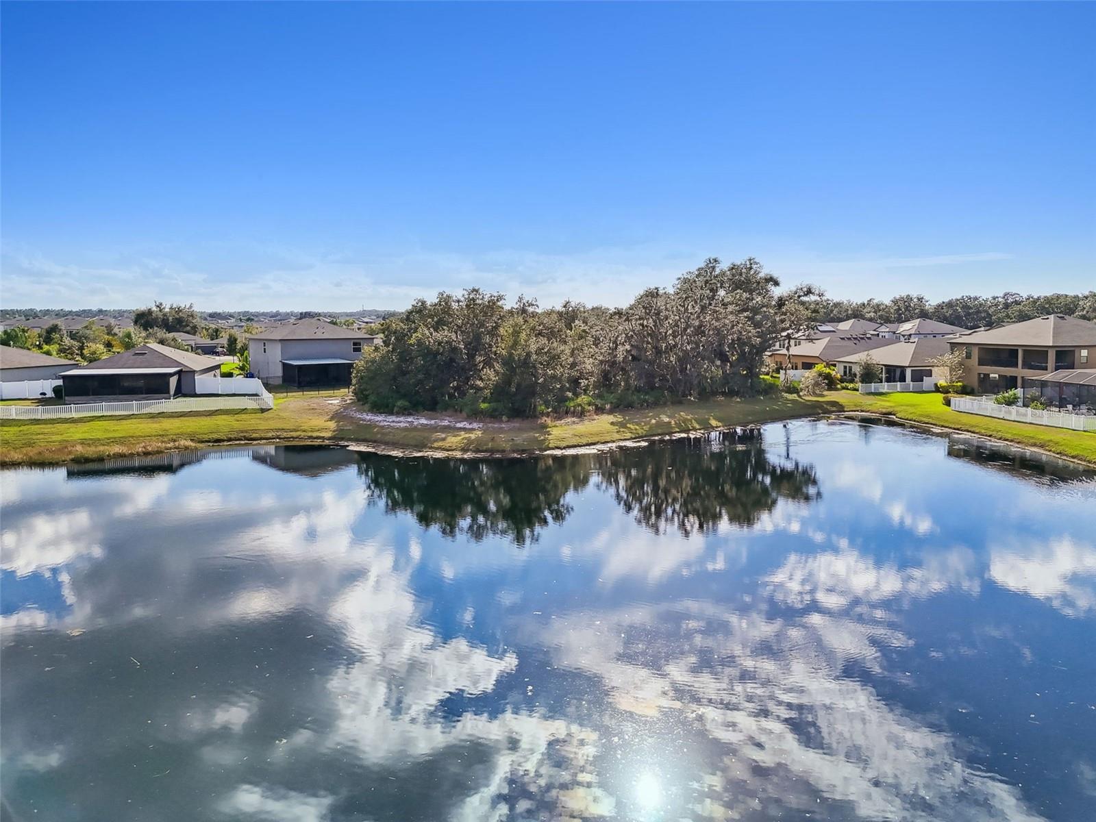 TRIPLE CRK PH 6 VILLAGE H - Residential