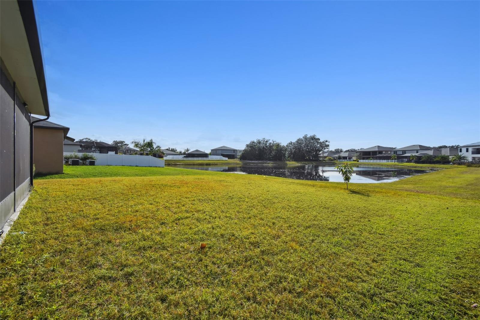 TRIPLE CRK PH 6 VILLAGE H - Residential