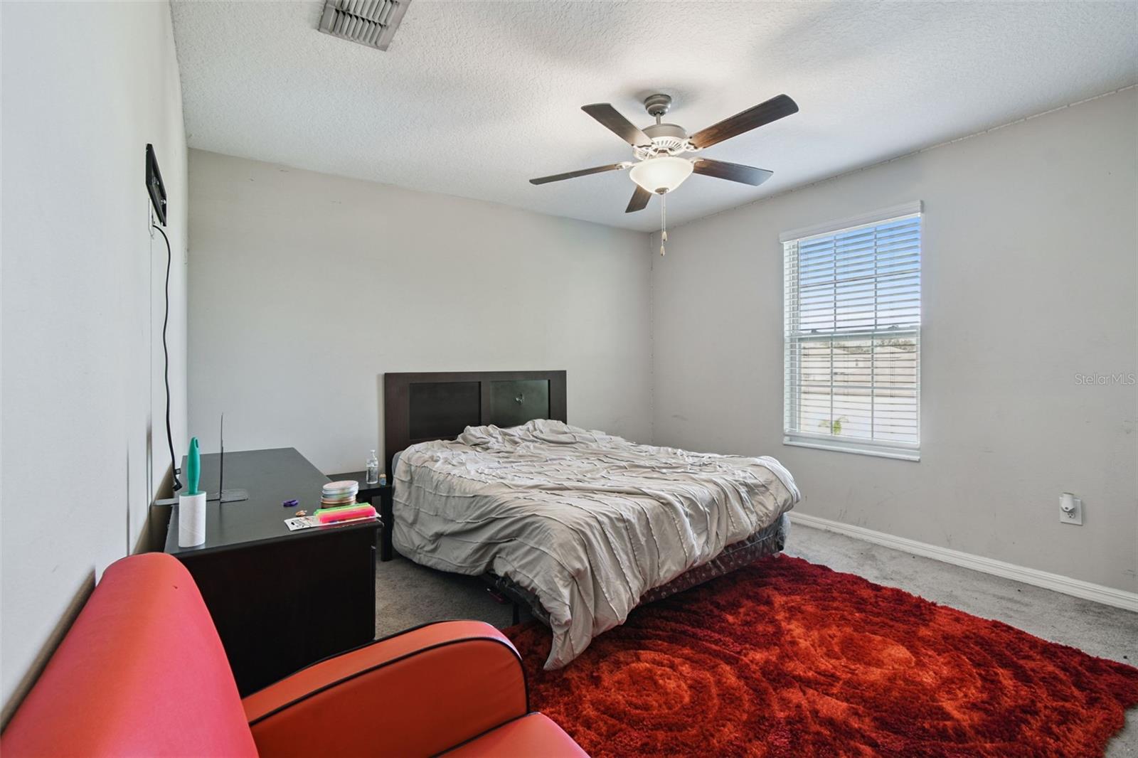 TRIPLE CRK PH 6 VILLAGE H - Residential