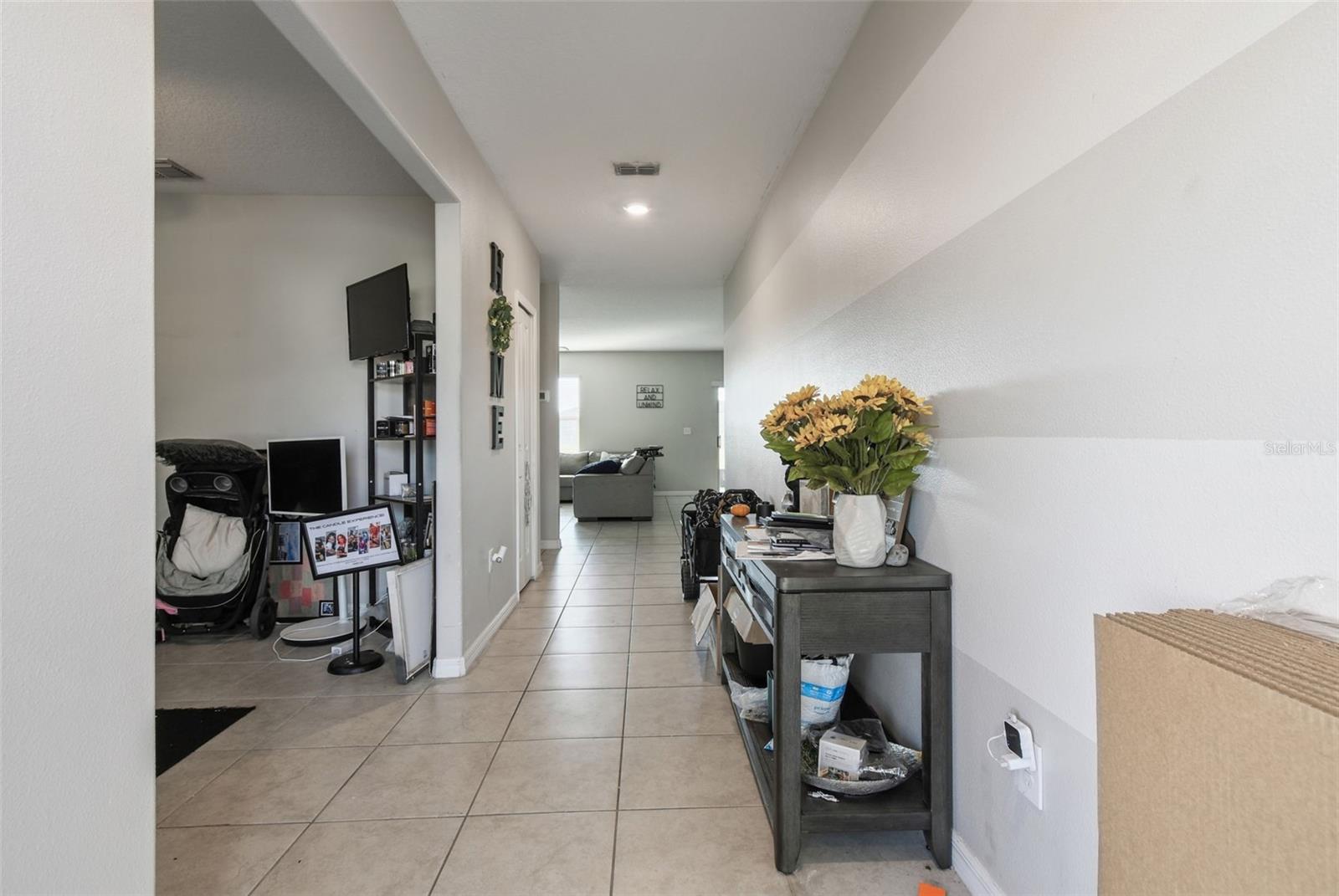 TRIPLE CRK PH 6 VILLAGE H - Residential