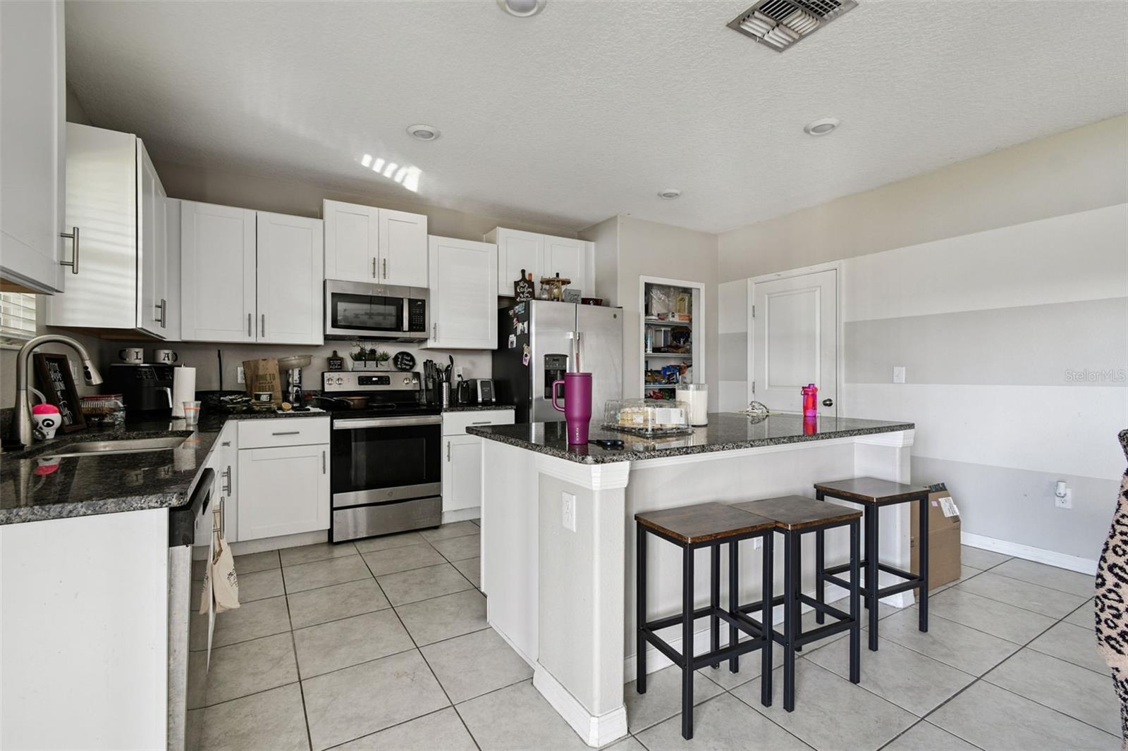 TRIPLE CRK PH 6 VILLAGE H - Residential