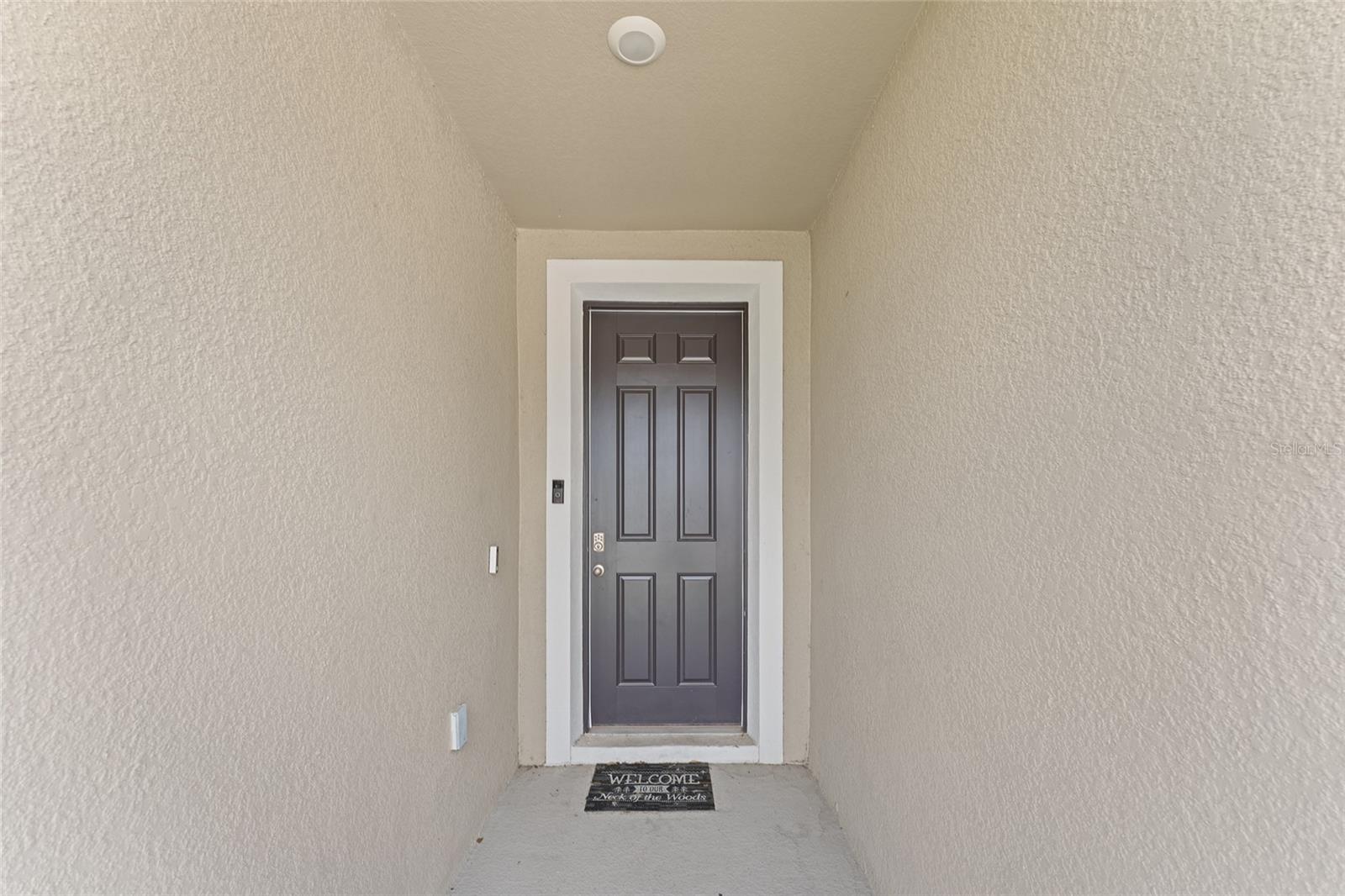8123 SW 57TH COURT