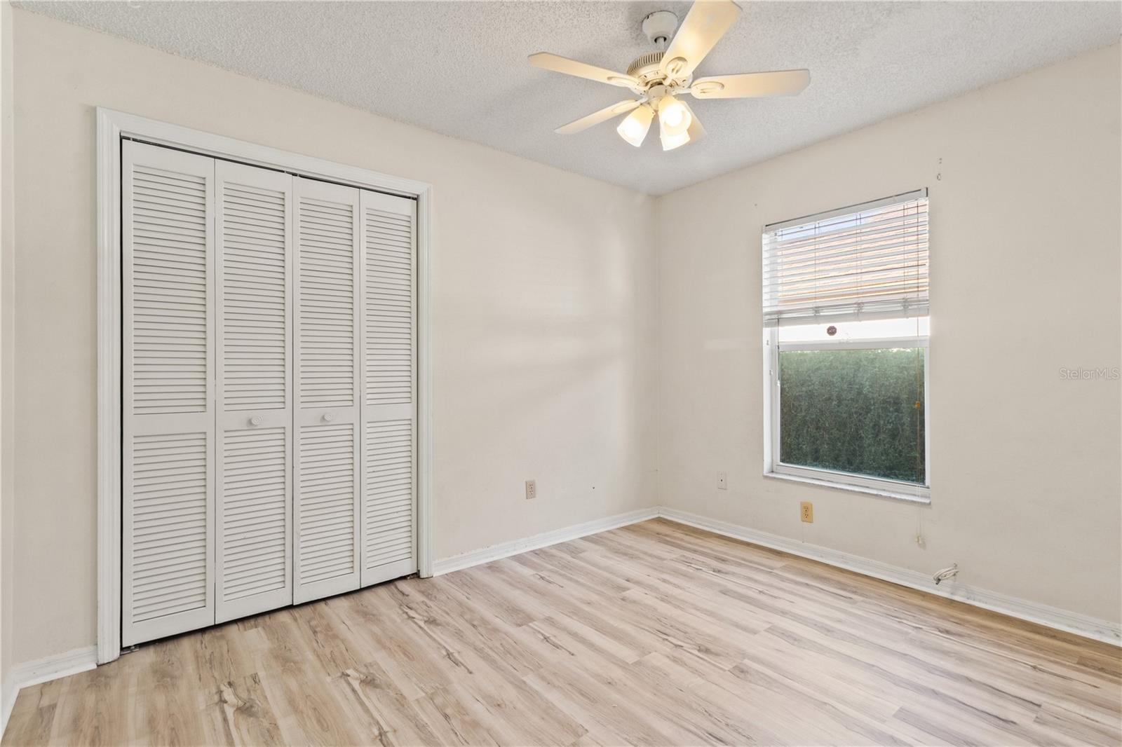 BRENTWOOD HILLS TRCT A UN 1 - Residential