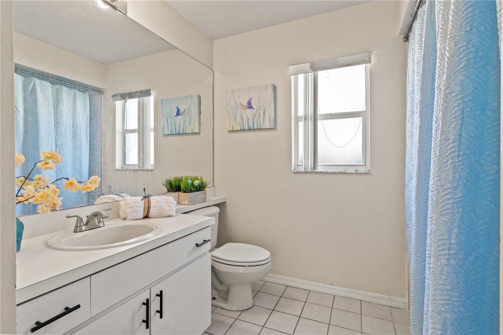 BRENTWOOD HILLS TRCT A UN 1 - Residential