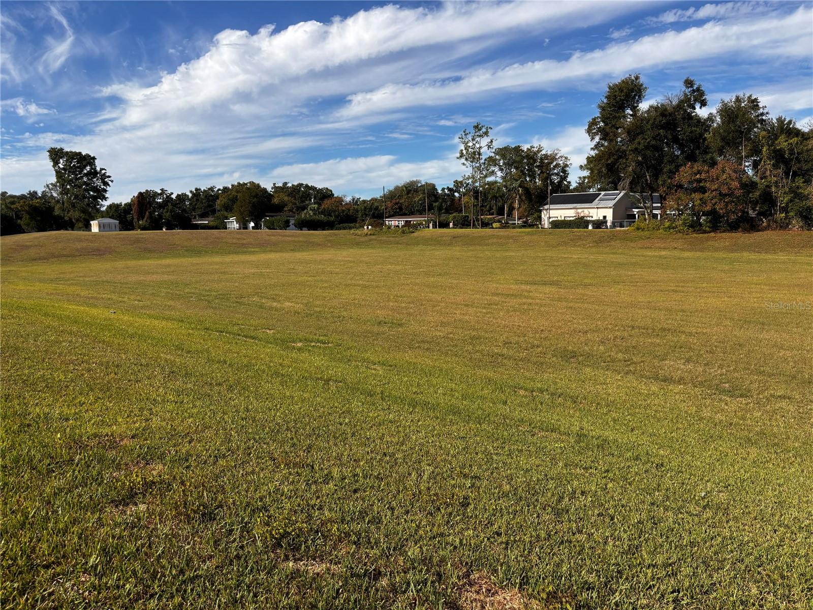 BRENTWOOD HILLS TRCT A UN 1 - Residential