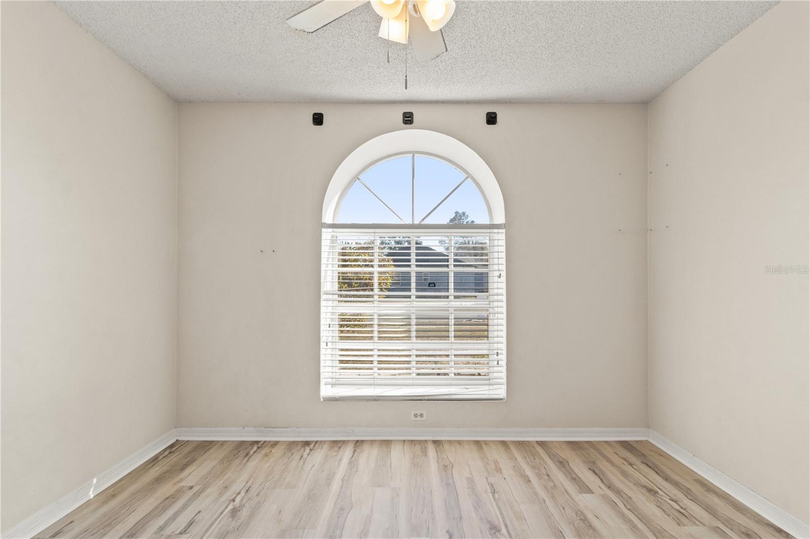 BRENTWOOD HILLS TRCT A UN 1 - Residential