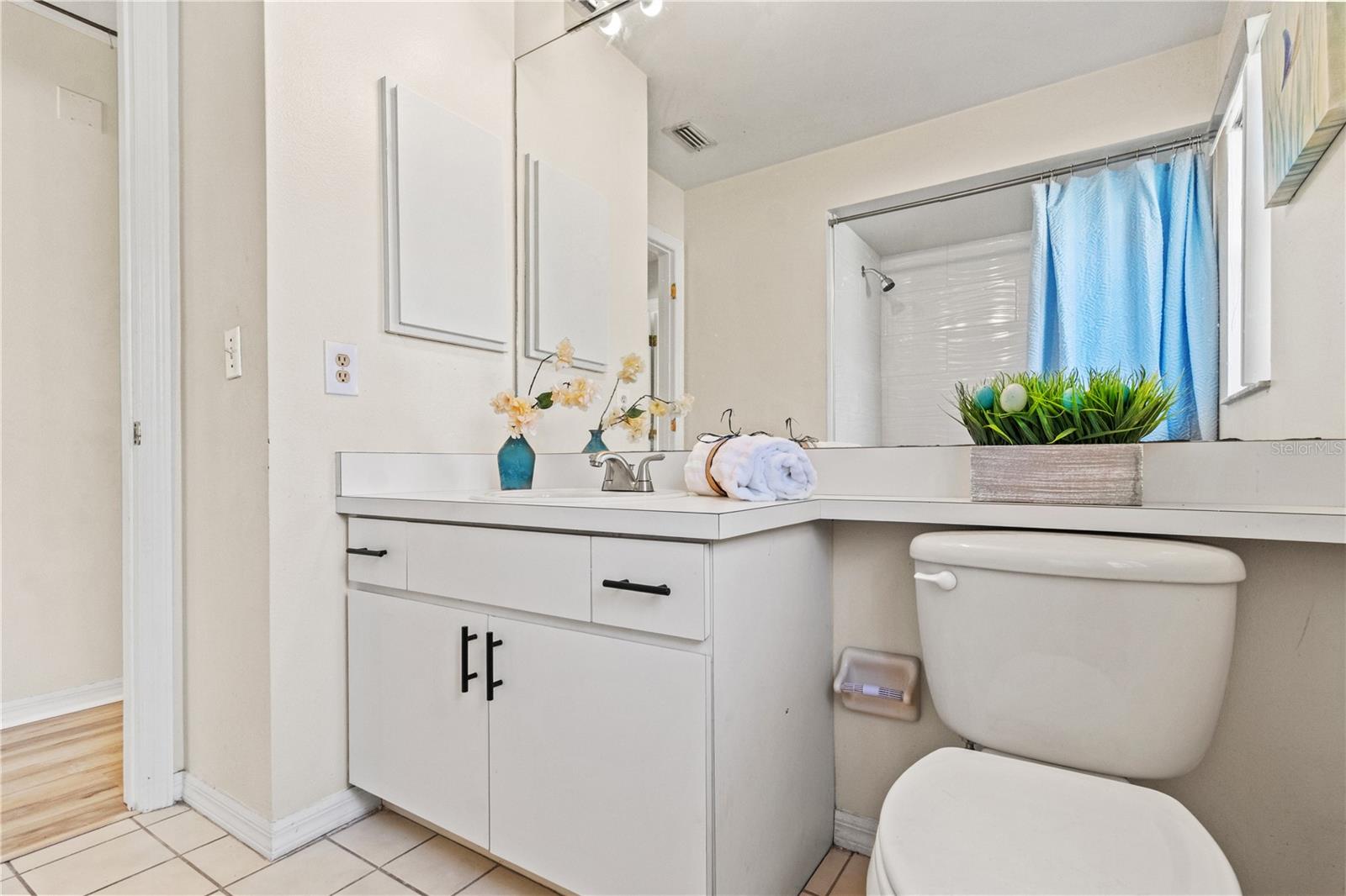 BRENTWOOD HILLS TRCT A UN 1 - Residential