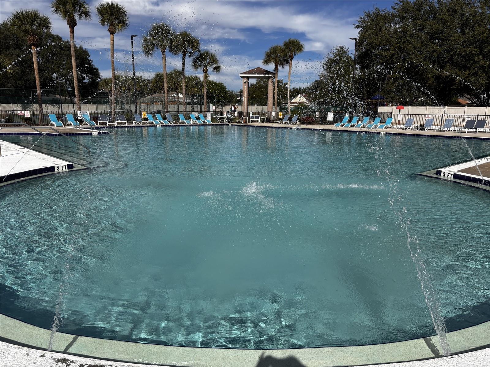 BRENTWOOD HILLS TRCT A UN 1 - Residential