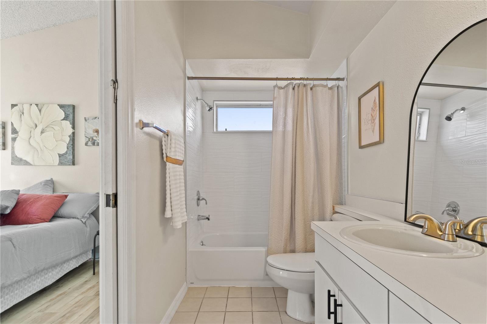 BRENTWOOD HILLS TRCT A UN 1 - Residential