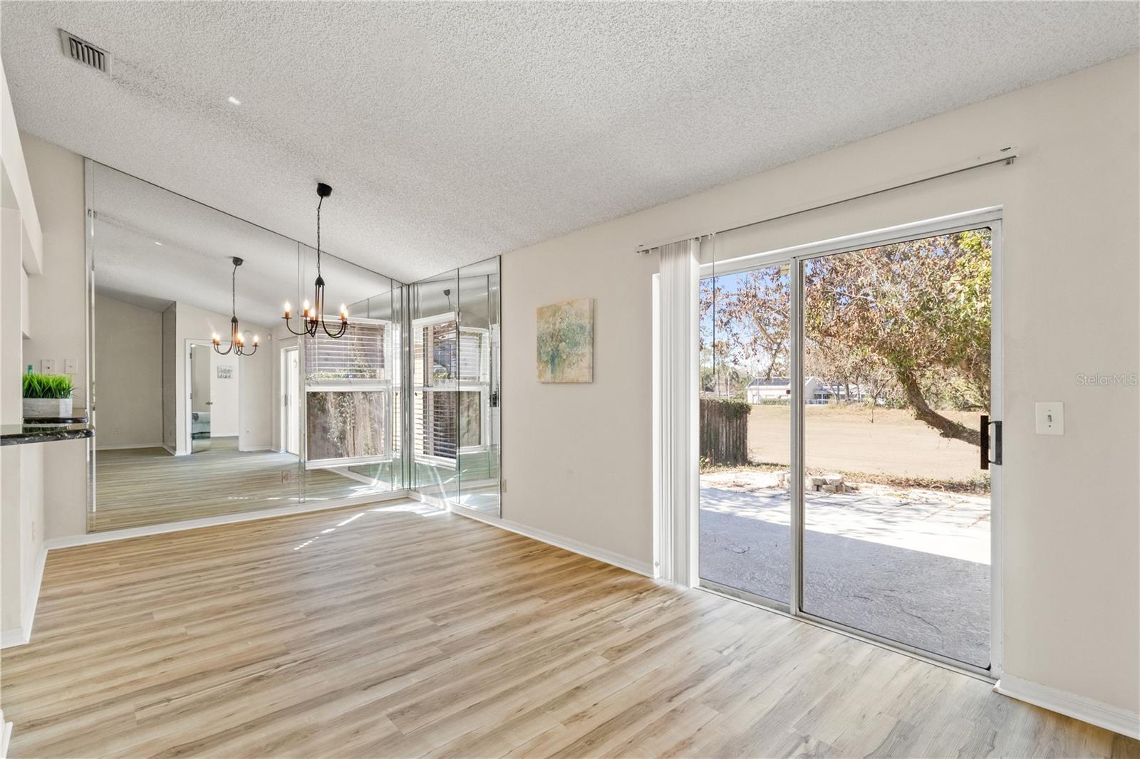 BRENTWOOD HILLS TRCT A UN 1 - Residential