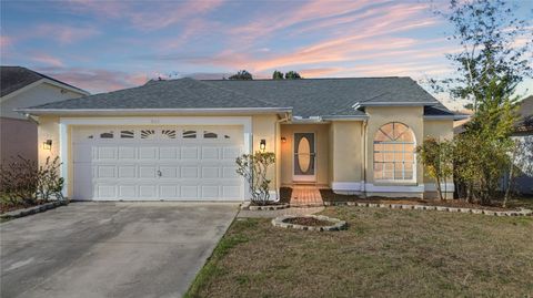 Photo of 603 Sand Ridge Drive, Valrico, FL 33594 (MLS # TB8480701)