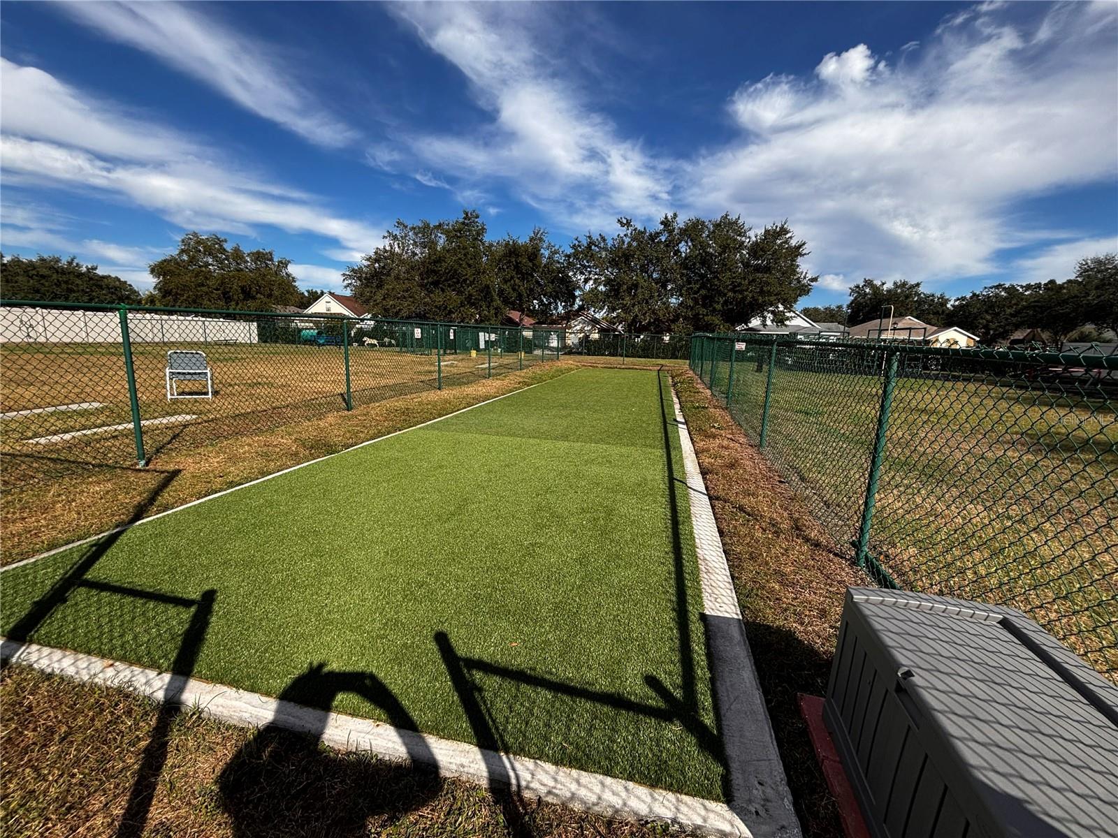 BRENTWOOD HILLS TRCT A UN 1 - Residential