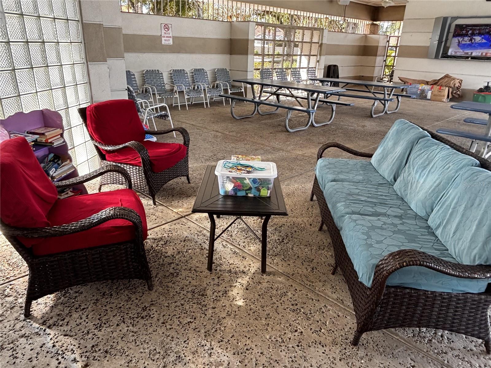 BRENTWOOD HILLS TRCT A UN 1 - Residential