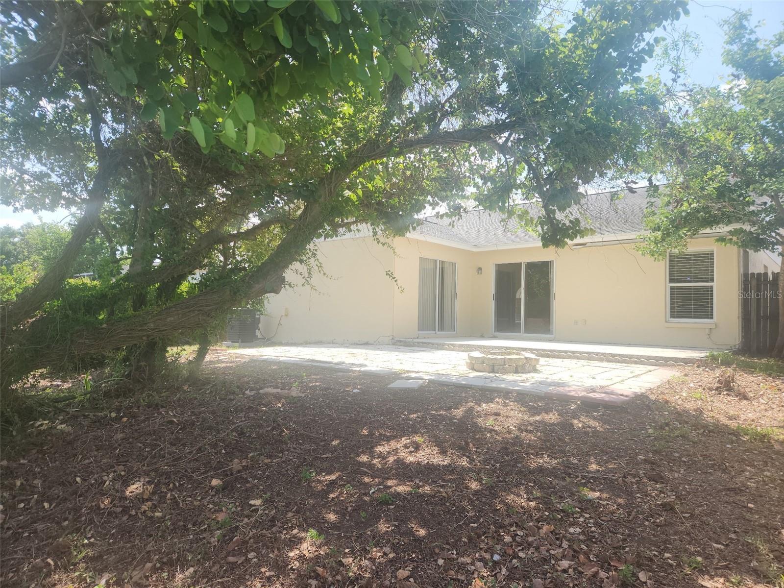 BRENTWOOD HILLS TRCT A UN 1 - Residential