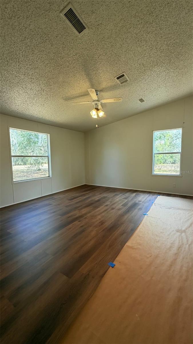 INWOOD - Residential