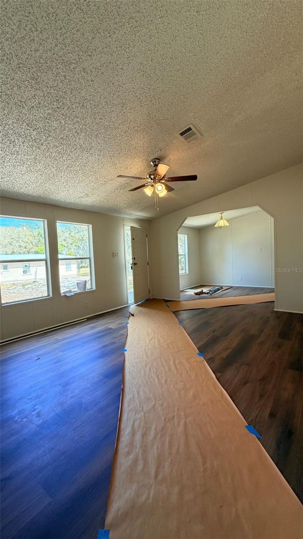 Photo of 1910 40th Street NW, Winter Haven, FL 33881 (MLS # P4938070)