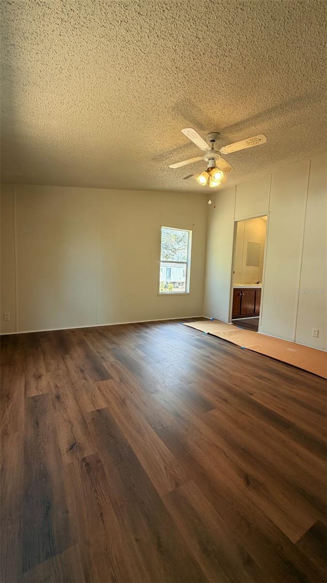 INWOOD - Residential