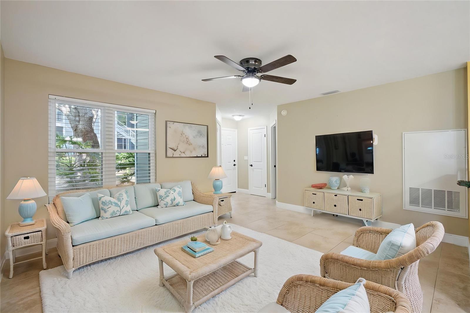 2584 GRASSY POINT DRIVE 106