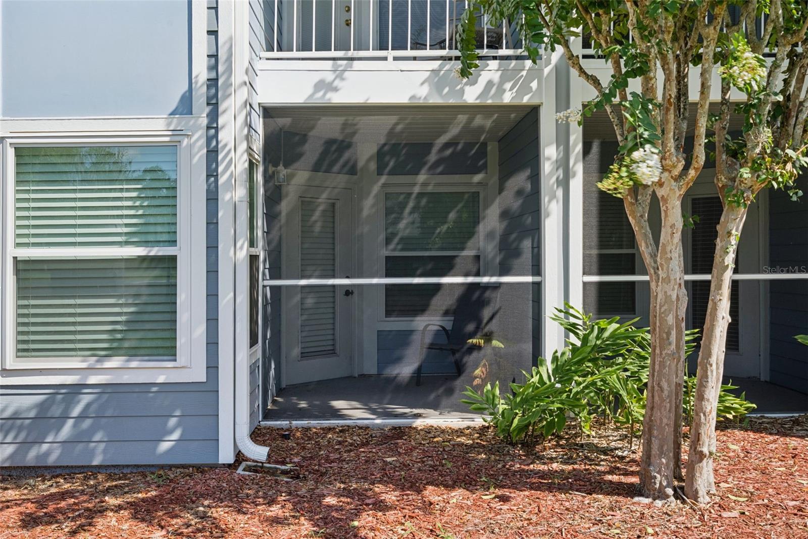 2584 GRASSY POINT DRIVE 106