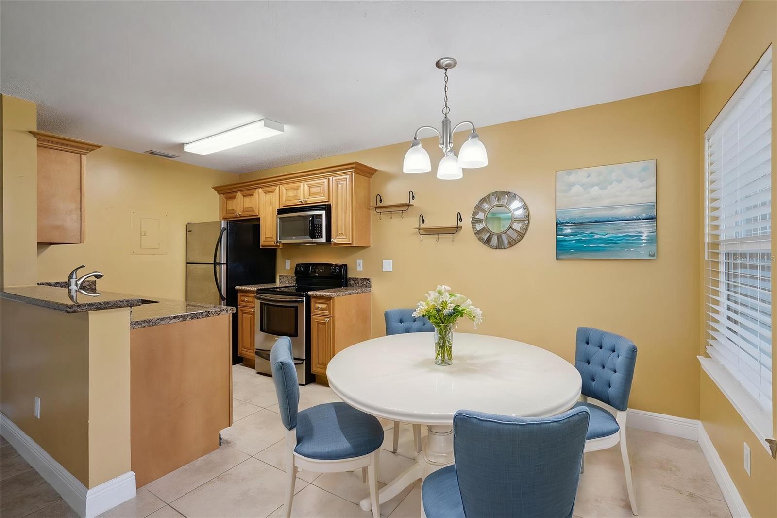 2584 GRASSY POINT DRIVE 106