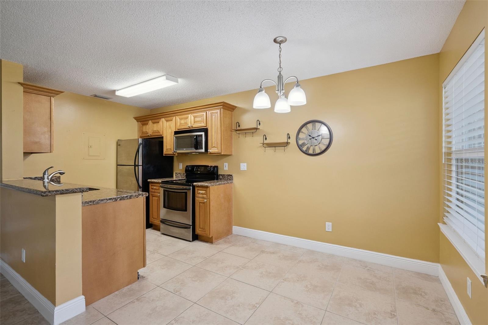 2584 GRASSY POINT DRIVE 106