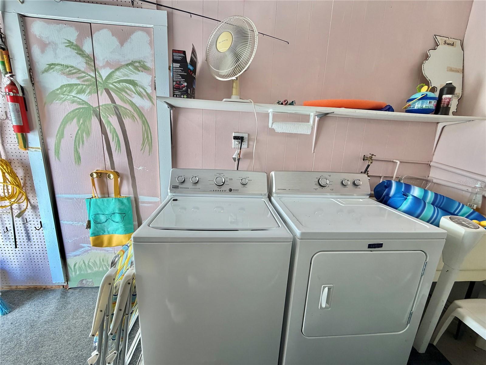 HAWTHORNE AT LEESBURG A COOP - Residential