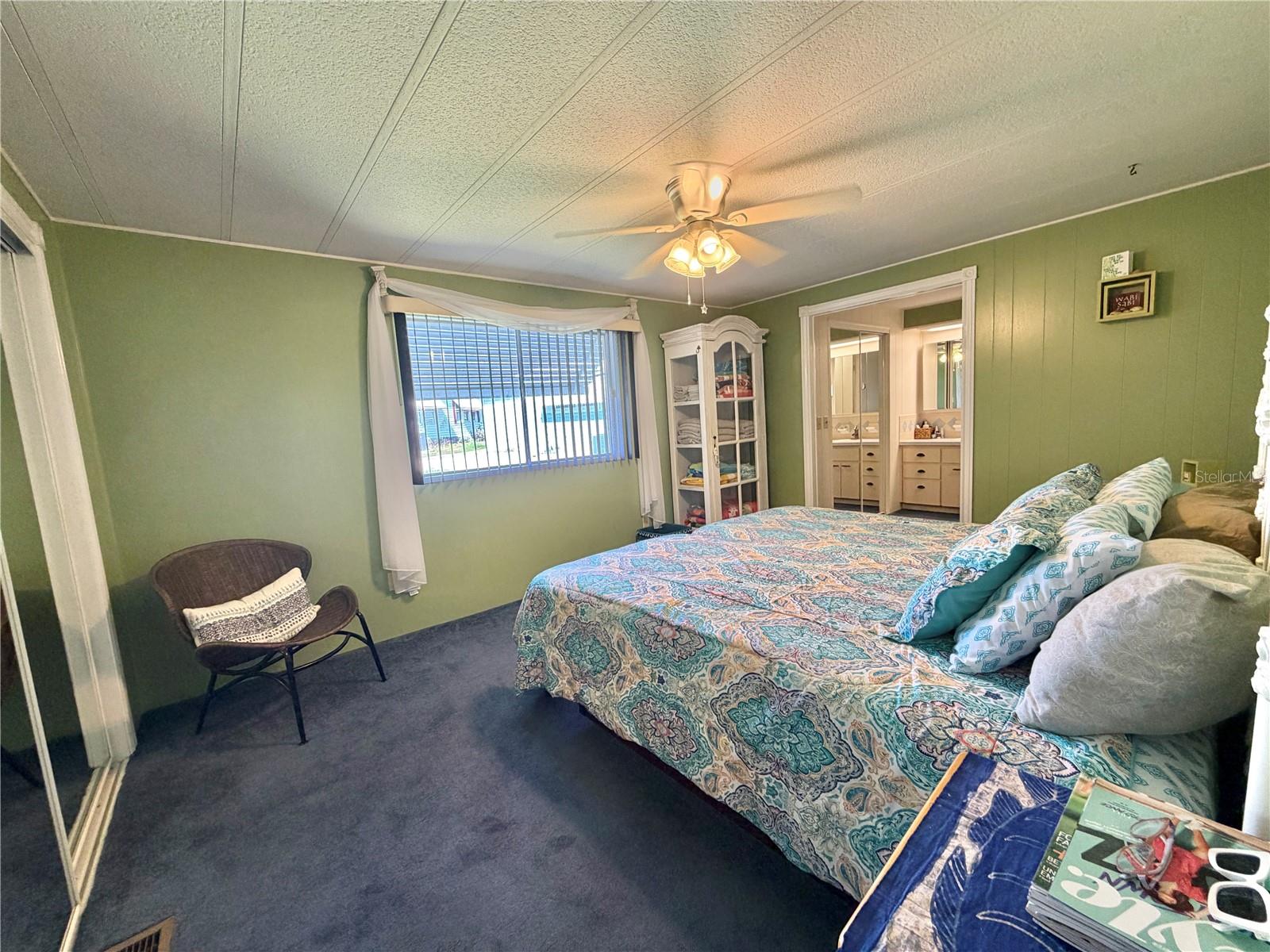 HAWTHORNE AT LEESBURG A COOP - Residential