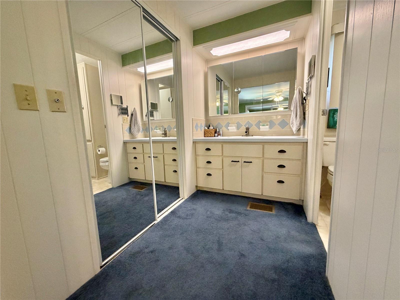 HAWTHORNE AT LEESBURG A COOP - Residential