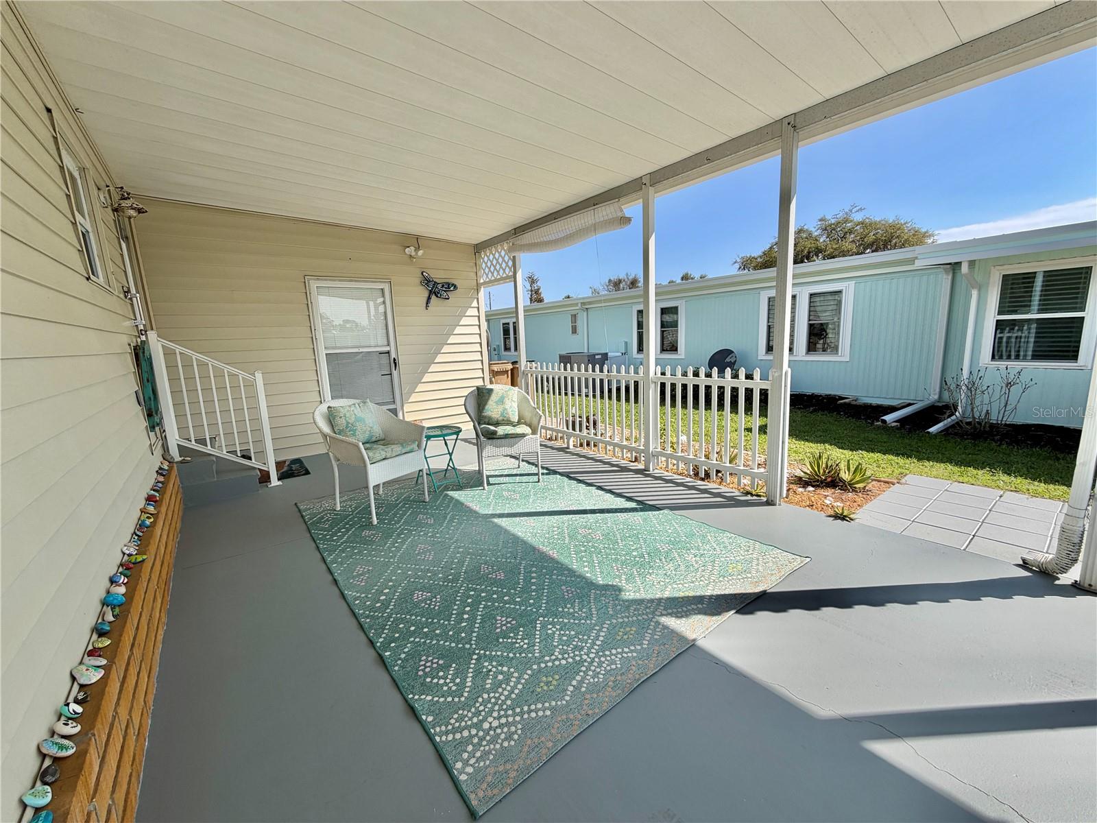 HAWTHORNE AT LEESBURG A COOP - Residential