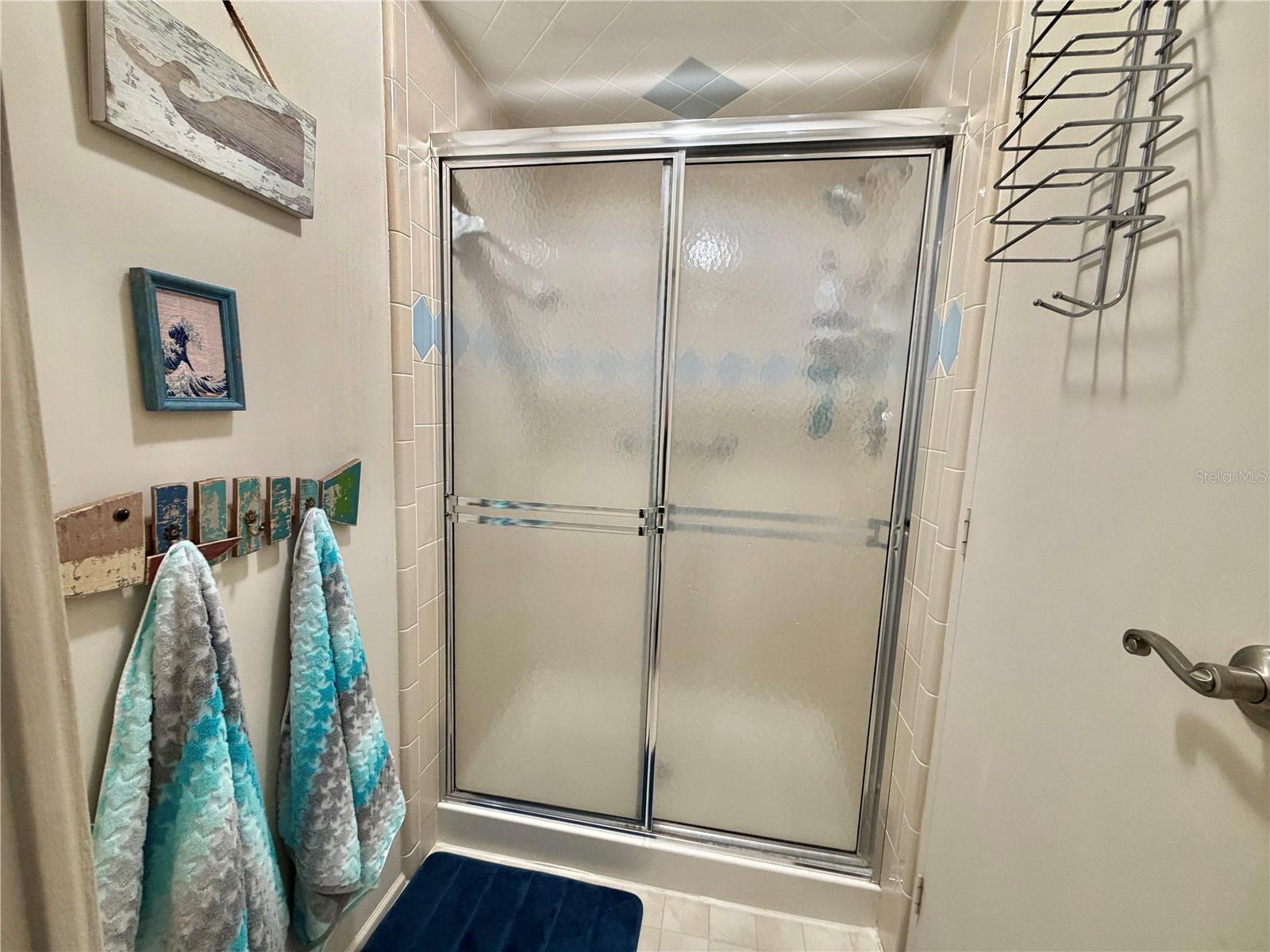 HAWTHORNE AT LEESBURG A COOP - Residential