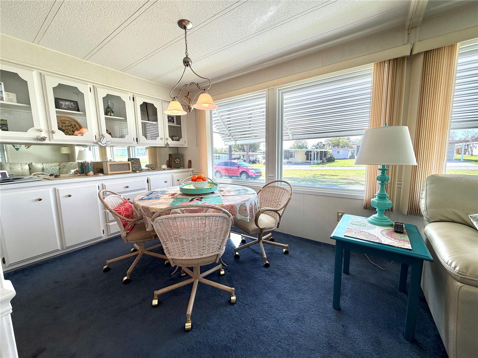 HAWTHORNE AT LEESBURG A COOP - Residential