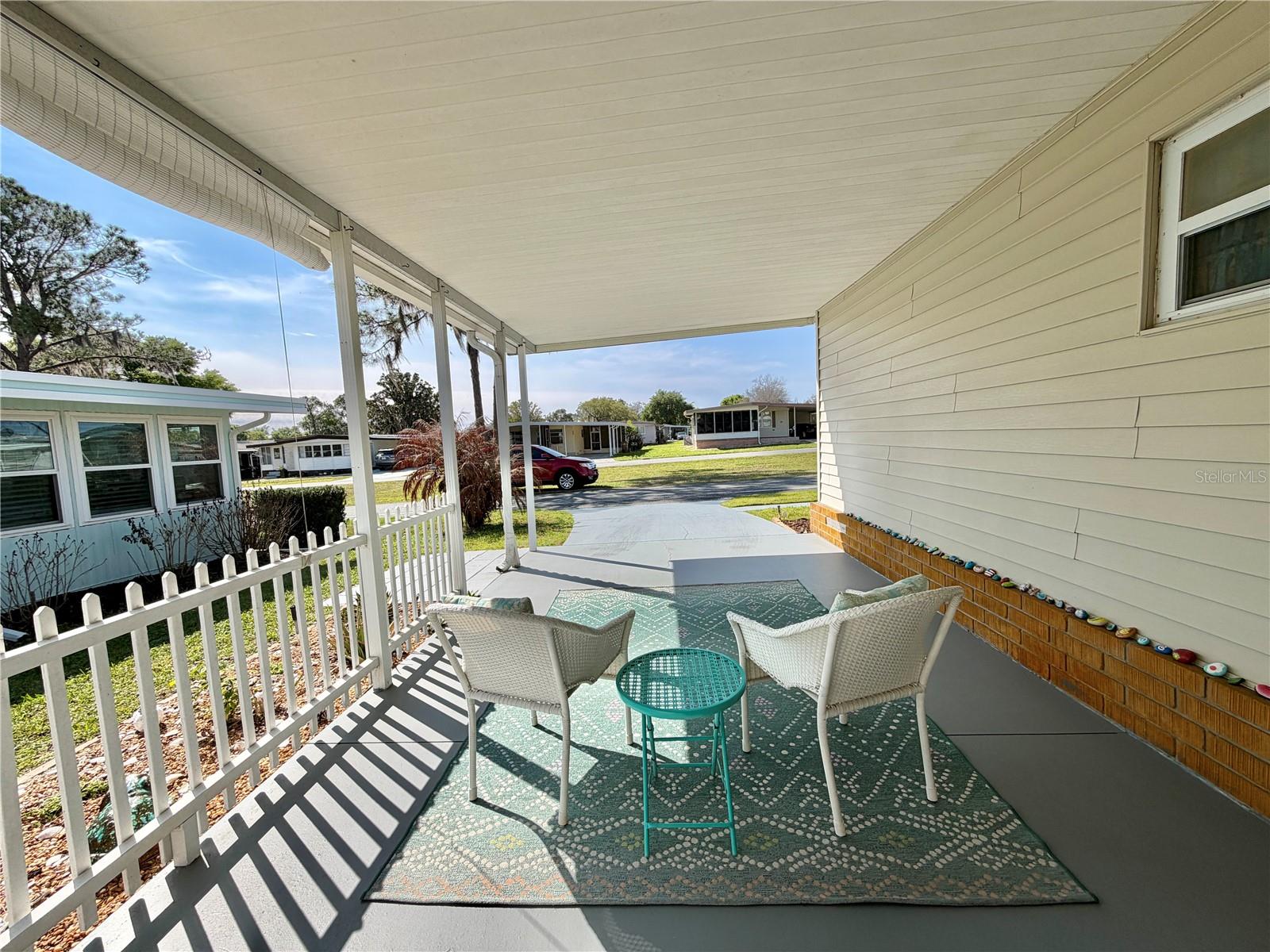 HAWTHORNE AT LEESBURG A COOP - Residential