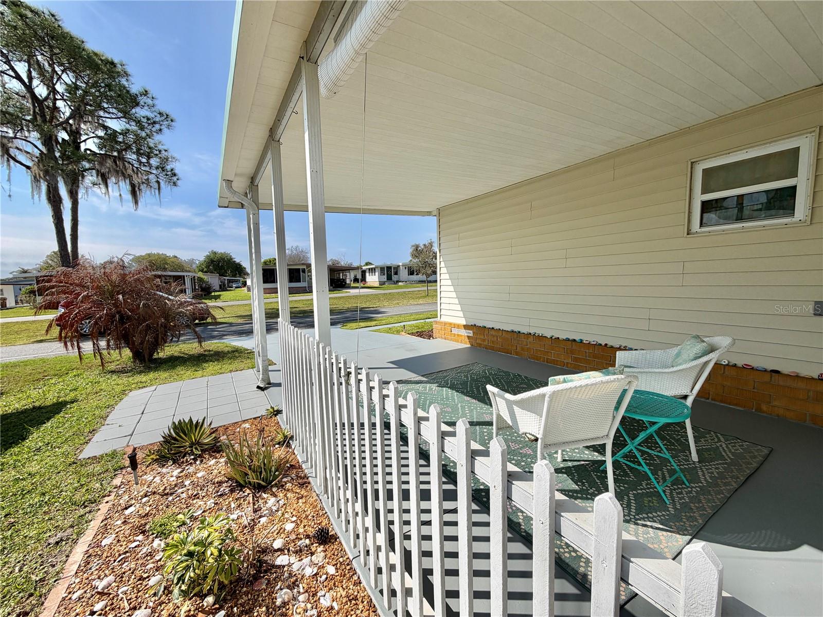 HAWTHORNE AT LEESBURG A COOP - Residential