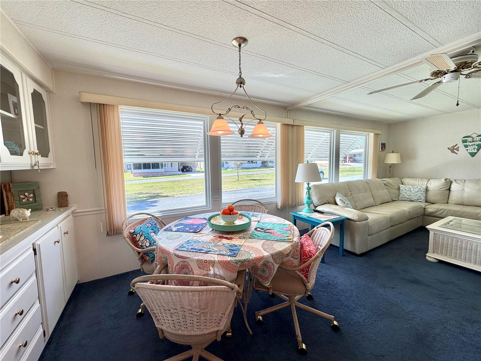 HAWTHORNE AT LEESBURG A COOP - Residential