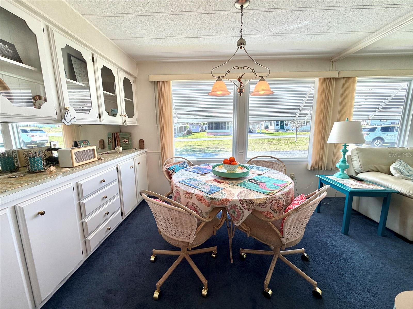 HAWTHORNE AT LEESBURG A COOP - Residential